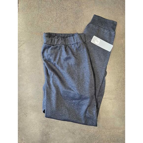 NFL team apparel - Picture 6 of 6